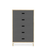comoda-kabino-5-cajones-17983