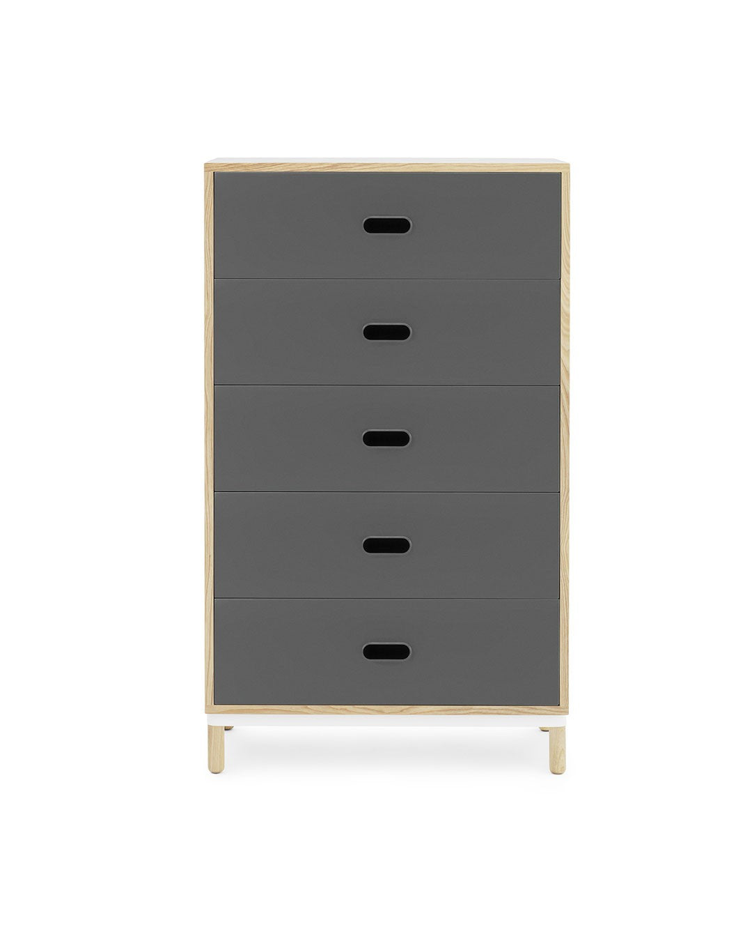 comoda-kabino-5-cajones-17983