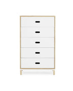 comoda-kabino-5-cajones-17983