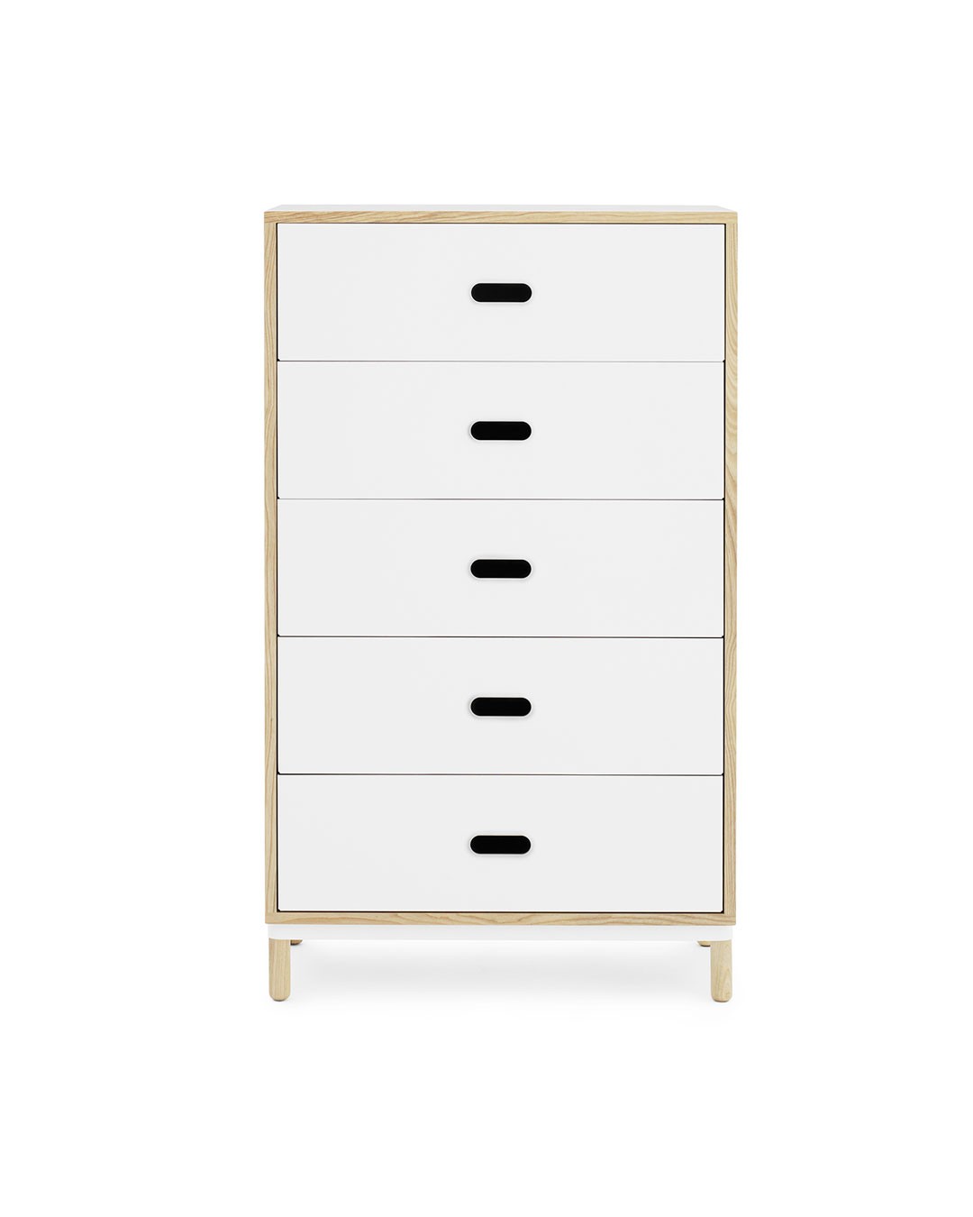 comoda-kabino-5-cajones-17983