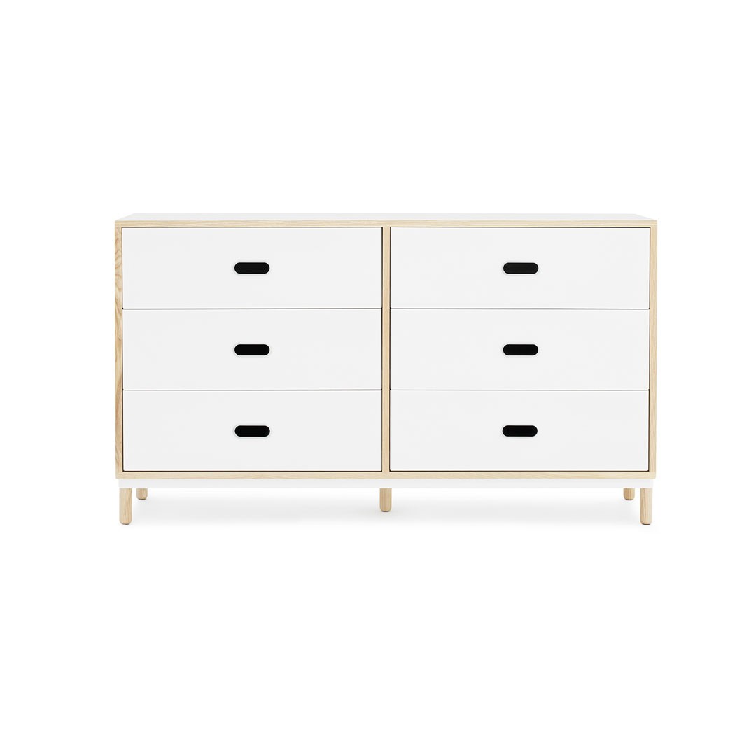 comoda-kabino-6-cajones-17984
