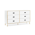 comoda-kabino-6-cajones-17984