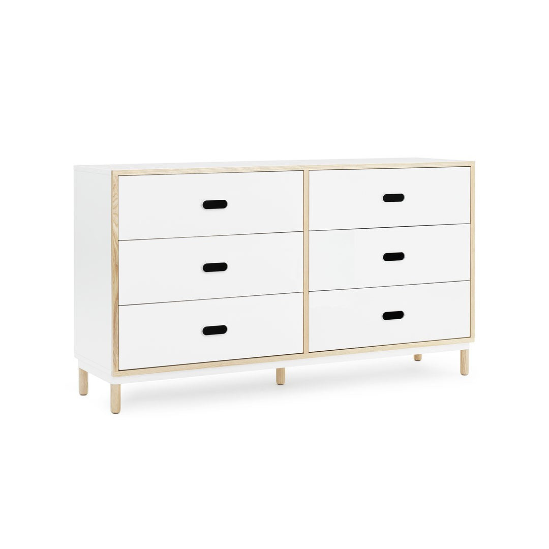 comoda-kabino-6-cajones-17984