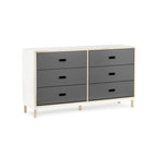 comoda-kabino-6-cajones-17984