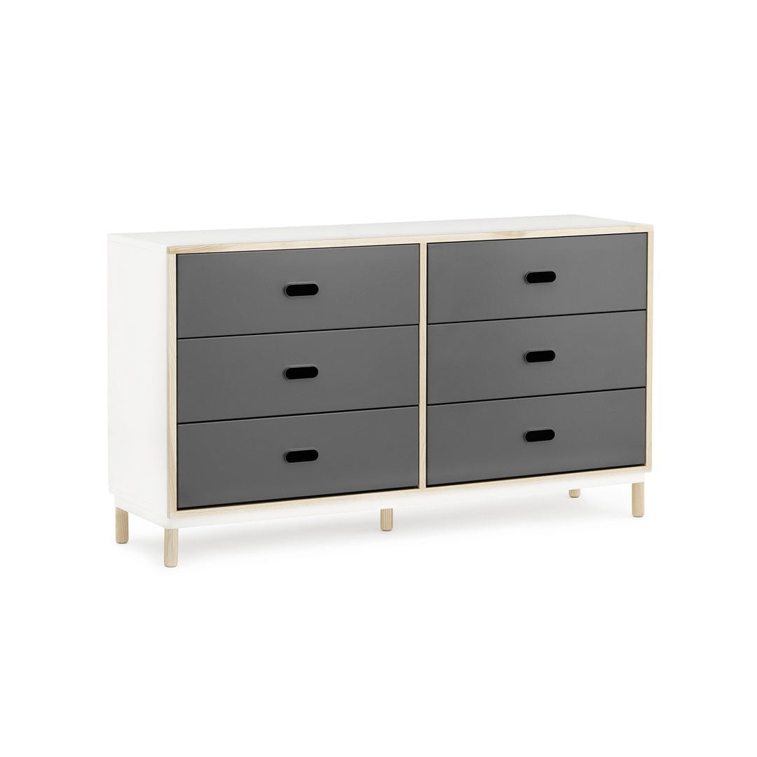 comoda-kabino-6-cajones-17984