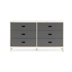comoda-kabino-6-cajones-17984