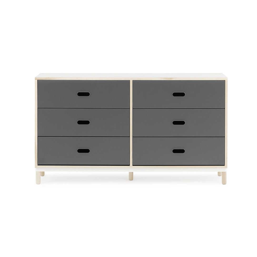 comoda-kabino-6-cajones-17984