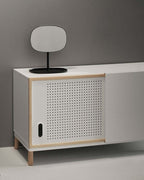 Kabino Sideboard