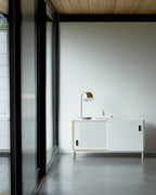 Kabino Sideboard