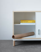 Kabino Sideboard