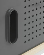 Kabino Sideboard
