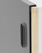 Kabino Sideboard with Drawers