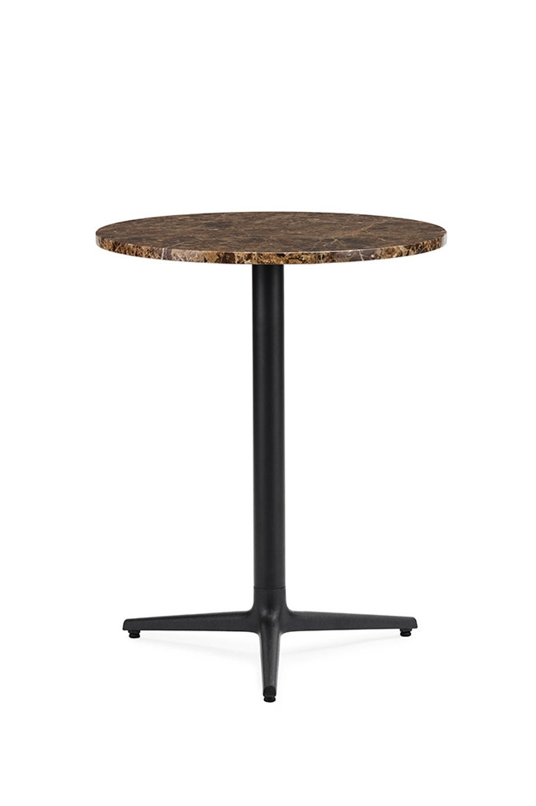mesa-redonda-allez-3-patas-ø60-17992