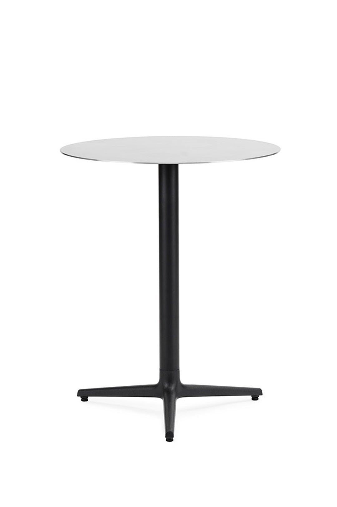 mesa-redonda-allez-3-patas-ø60-17992