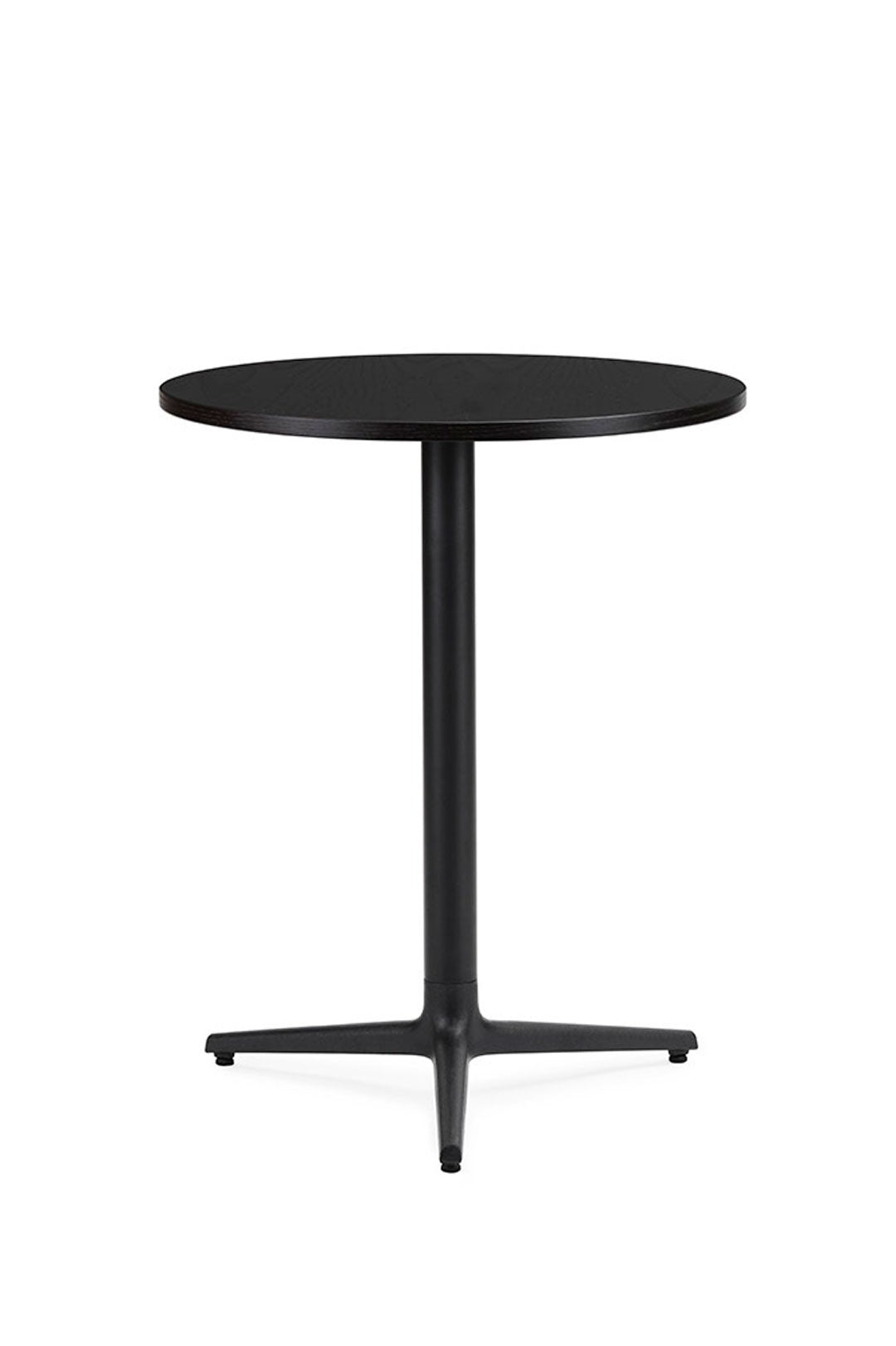 mesa-redonda-allez-3-patas-ø60-17992