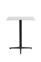 mesa-allez-3-patas-60x60-17993