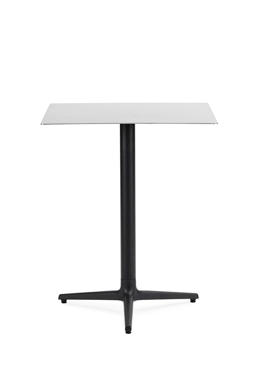 mesa-allez-3-patas-60x60-17993