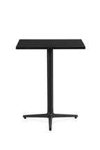 mesa-allez-3-patas-60x60-17993