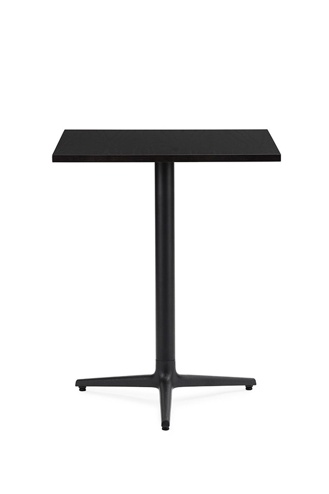 mesa-allez-3-patas-60x60-17993