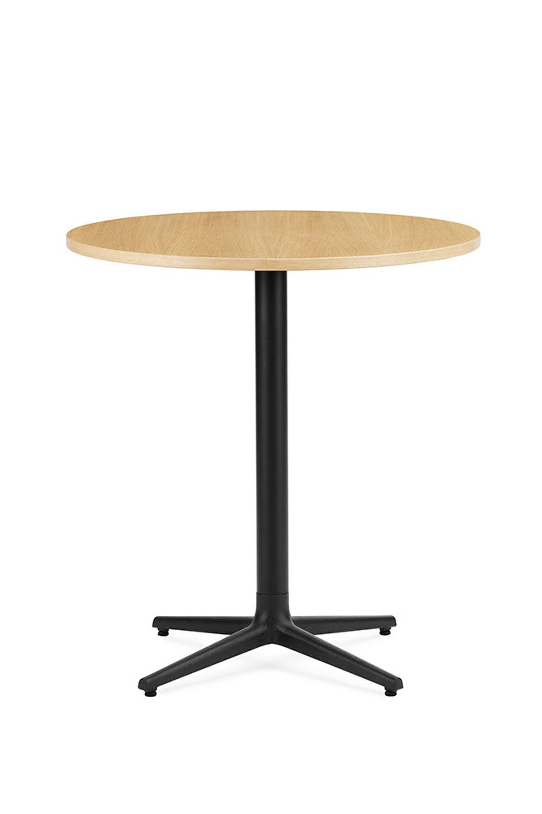 mesa-redonda-allez-4-patas-17994