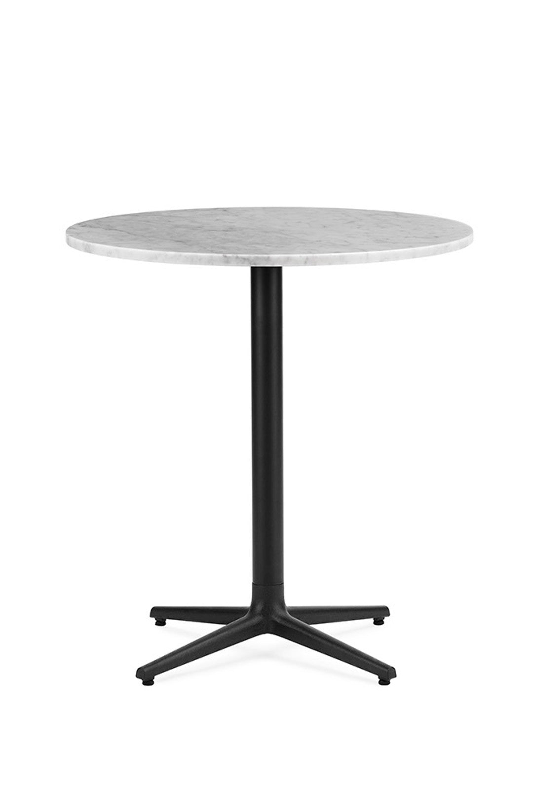 mesa-redonda-allez-4-patas-17994