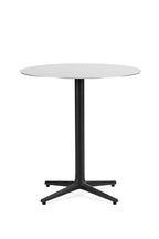 mesa-redonda-allez-4-patas-17994
