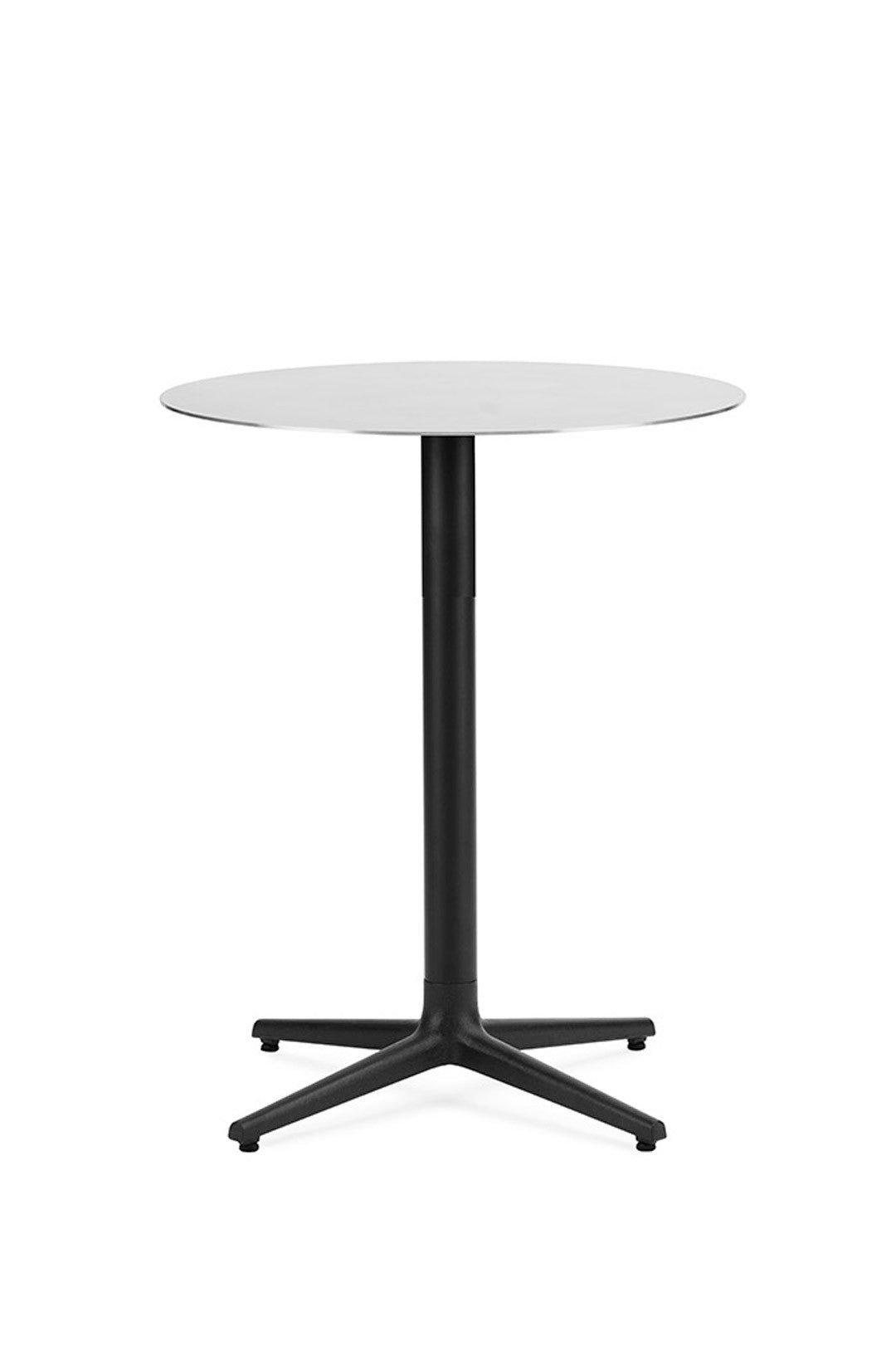 mesa-redonda-allez-4-patas-17994