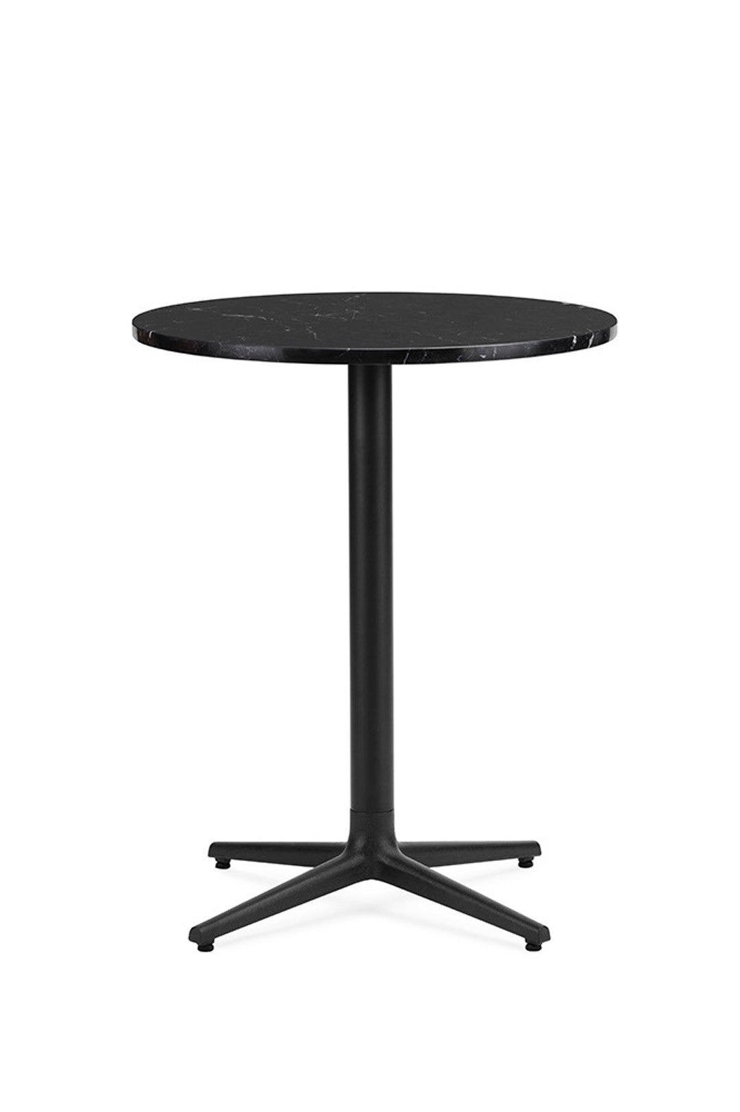 mesa-redonda-allez-4-patas-17994