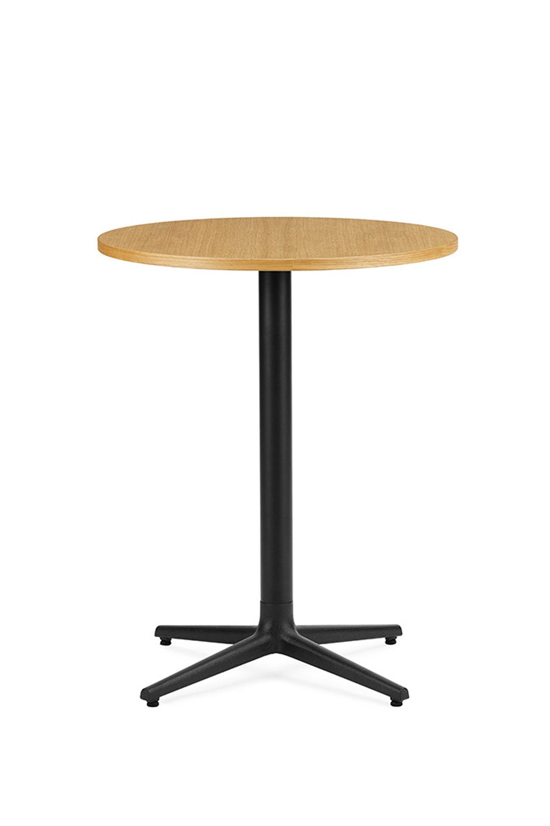 mesa-redonda-allez-4-patas-17994