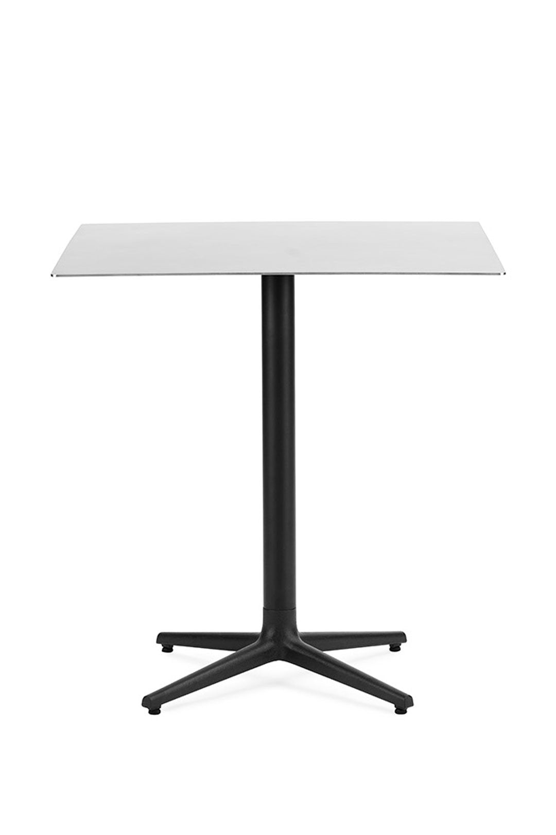 mesa-allez-4-patas-17995