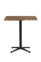 mesa-allez-4-patas-17995