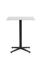 mesa-allez-4-patas-17995