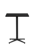 mesa-allez-4-patas-17995