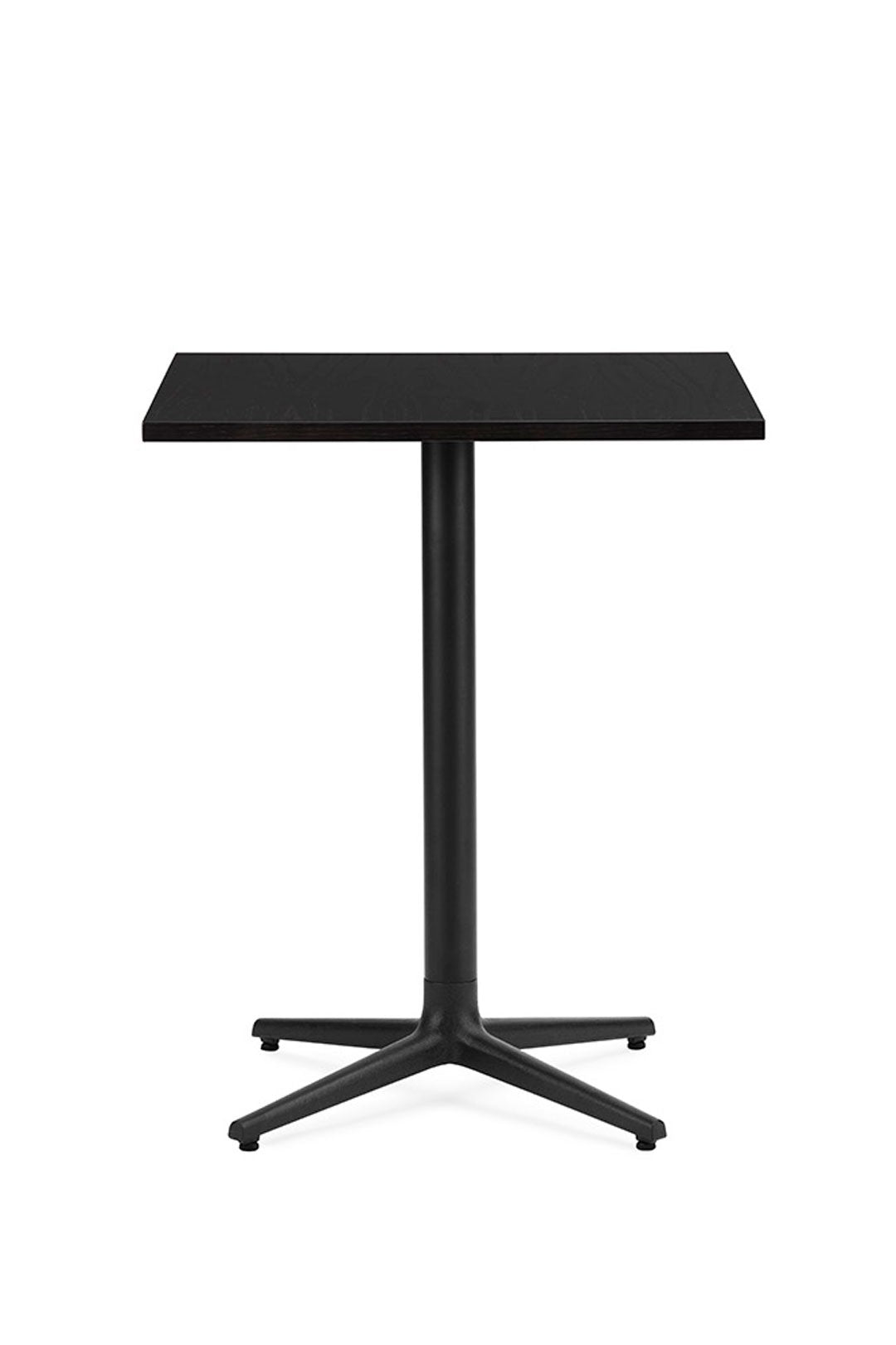 mesa-allez-4-patas-17995