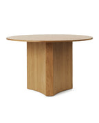 mesa-de-roble-bue-ø120-17996