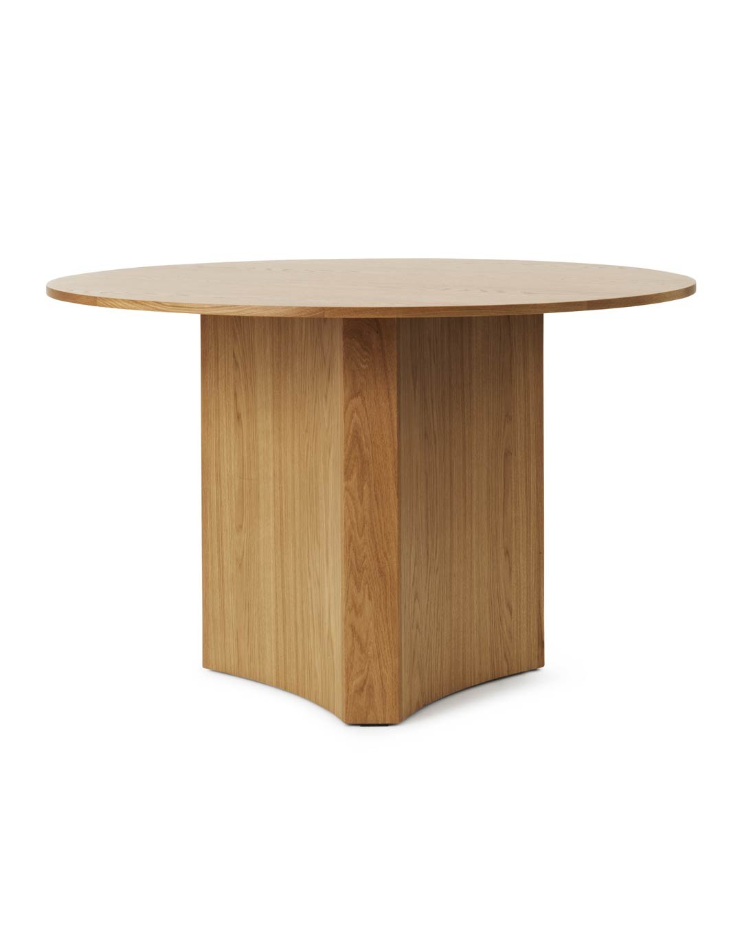mesa-de-roble-bue-ø120-17996