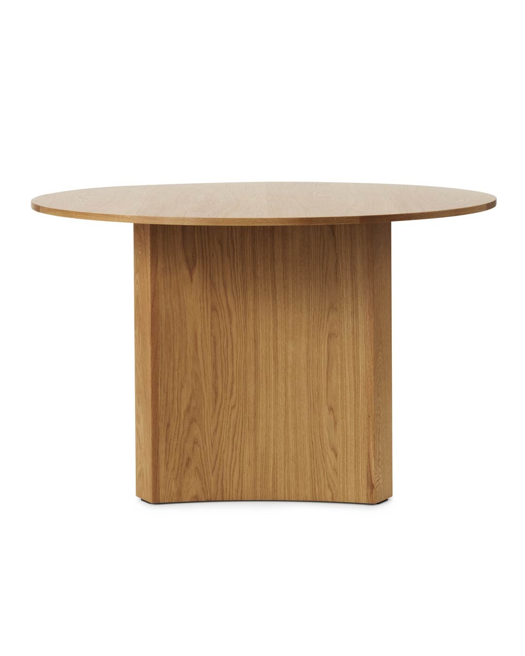 mesa-de-roble-bue-ø120-17996