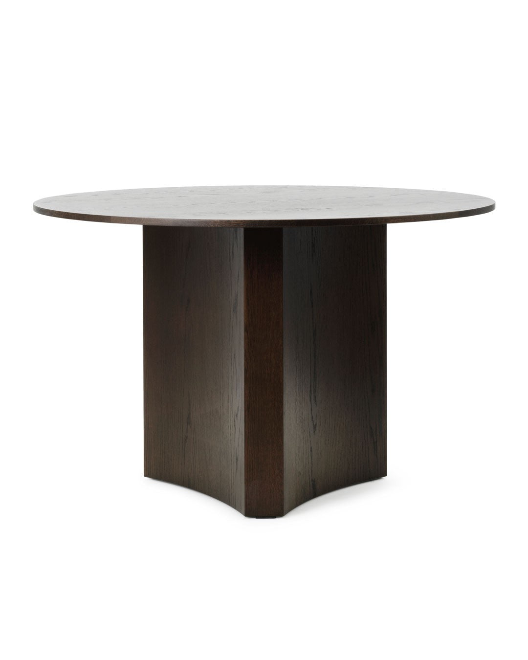mesa-de-roble-bue-ø120-17996