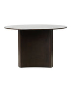 mesa-de-roble-bue-ø120-17996