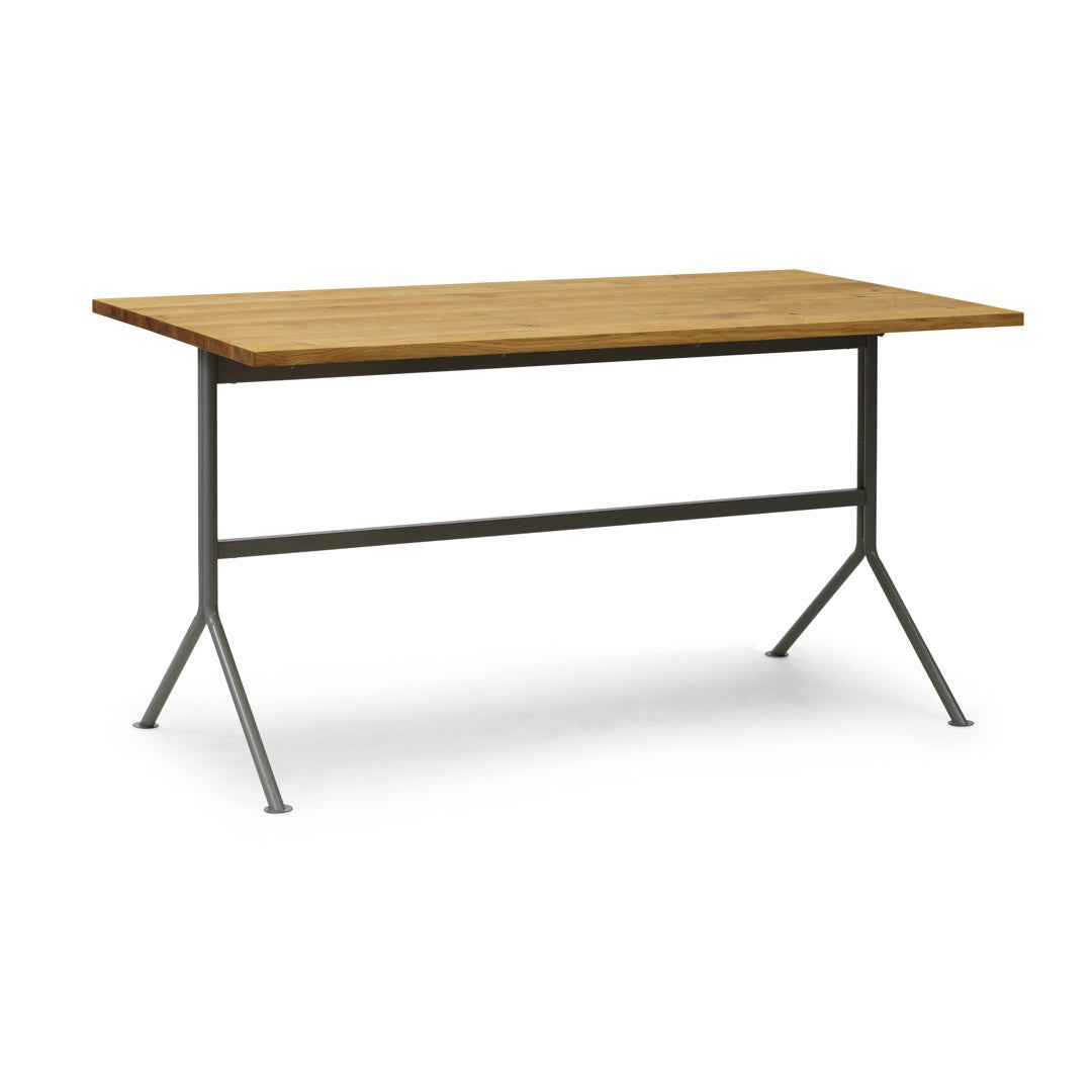 escritorio-kip-17997