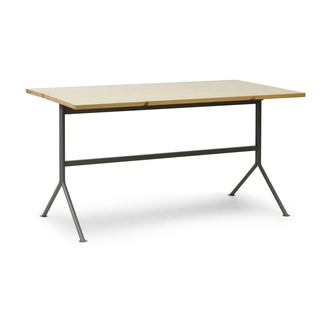 escritorio-kip-17997