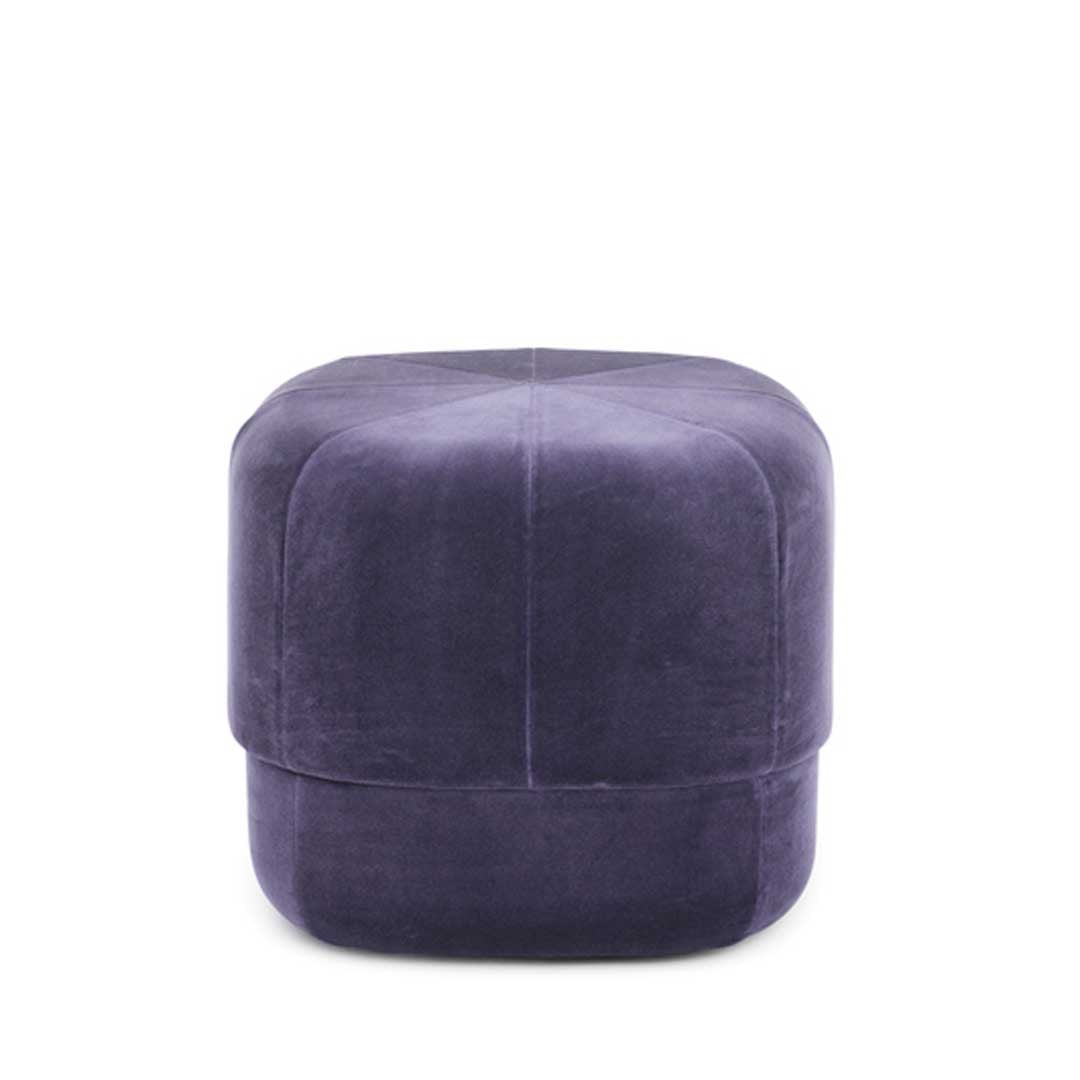 puf-circus-18000