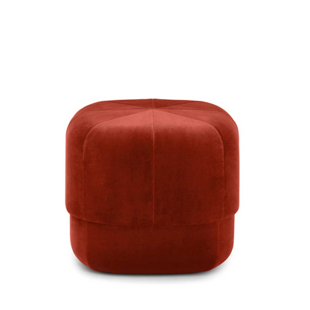 puf-circus-18000