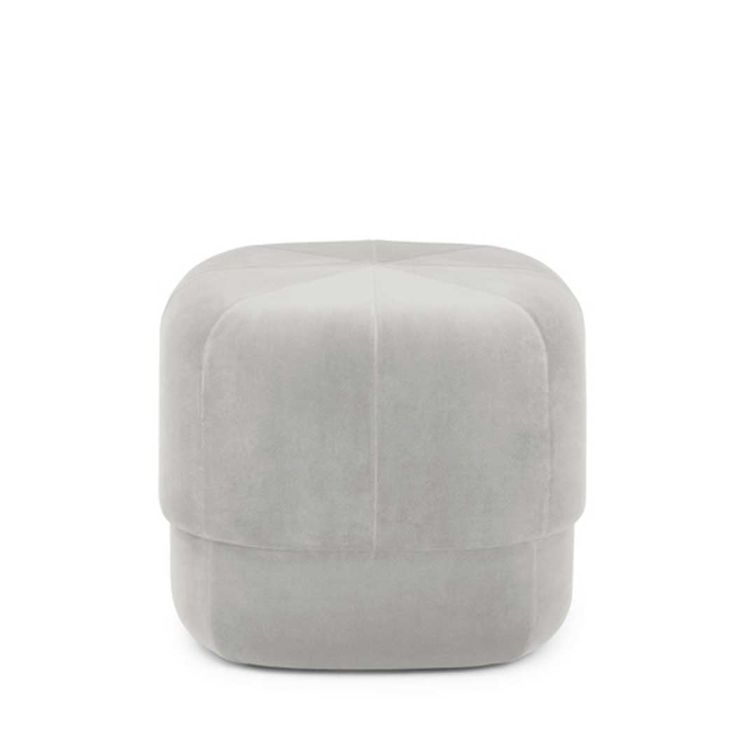puf-circus-18000