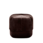 puf-circus-18000