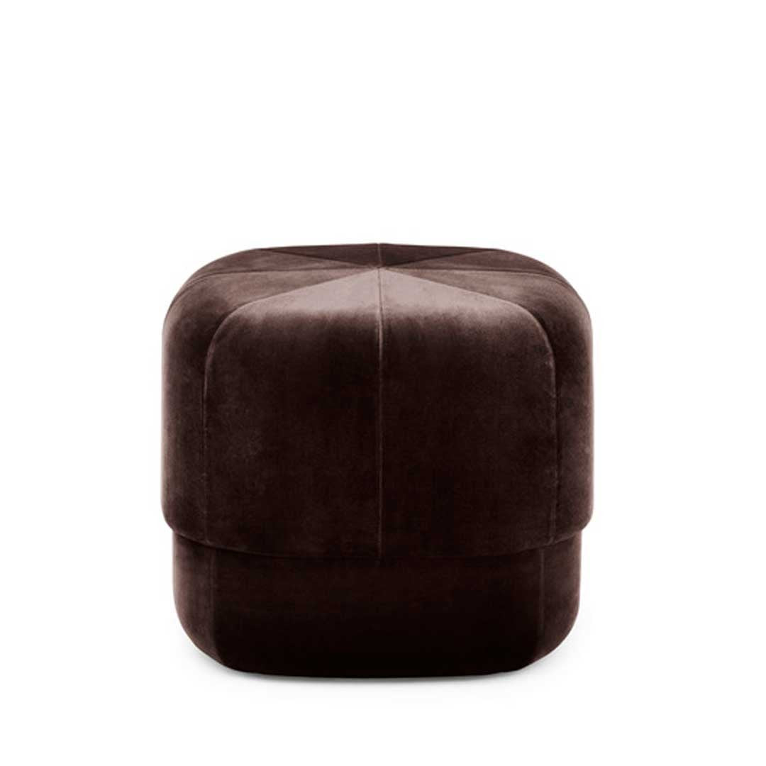 puf-circus-18000
