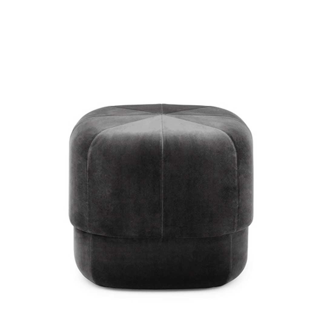 puf-circus-18000