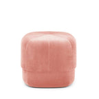 puf-circus-18000