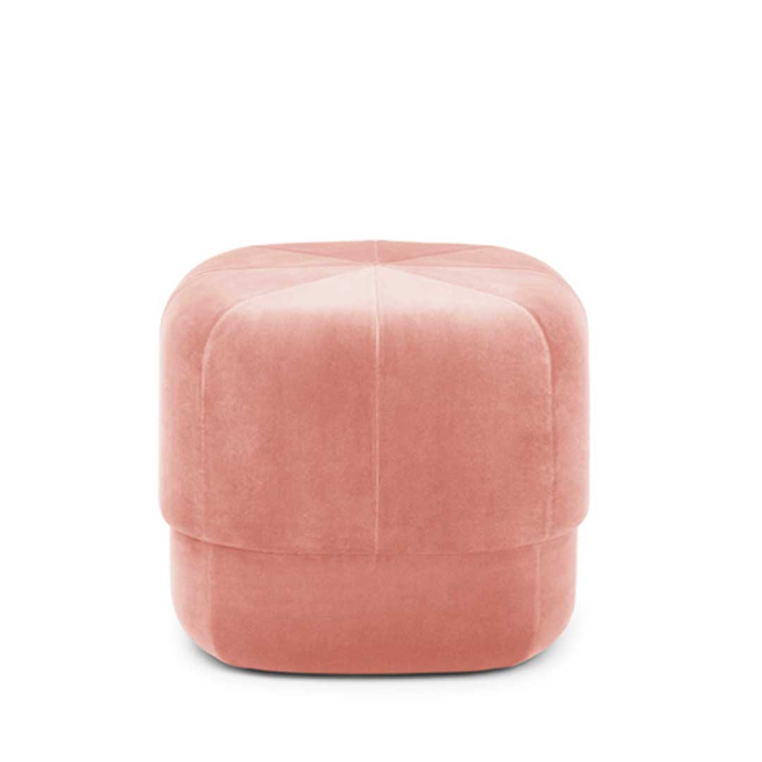 puf-circus-18000