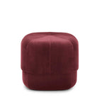 puf-circus-18000